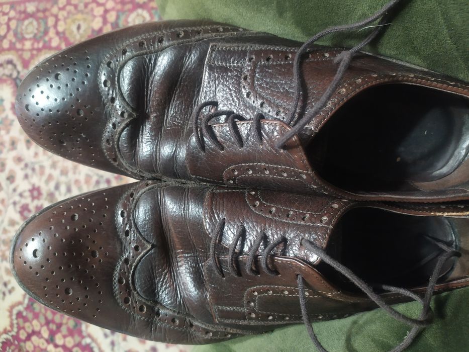 Мешти  чоловічі.