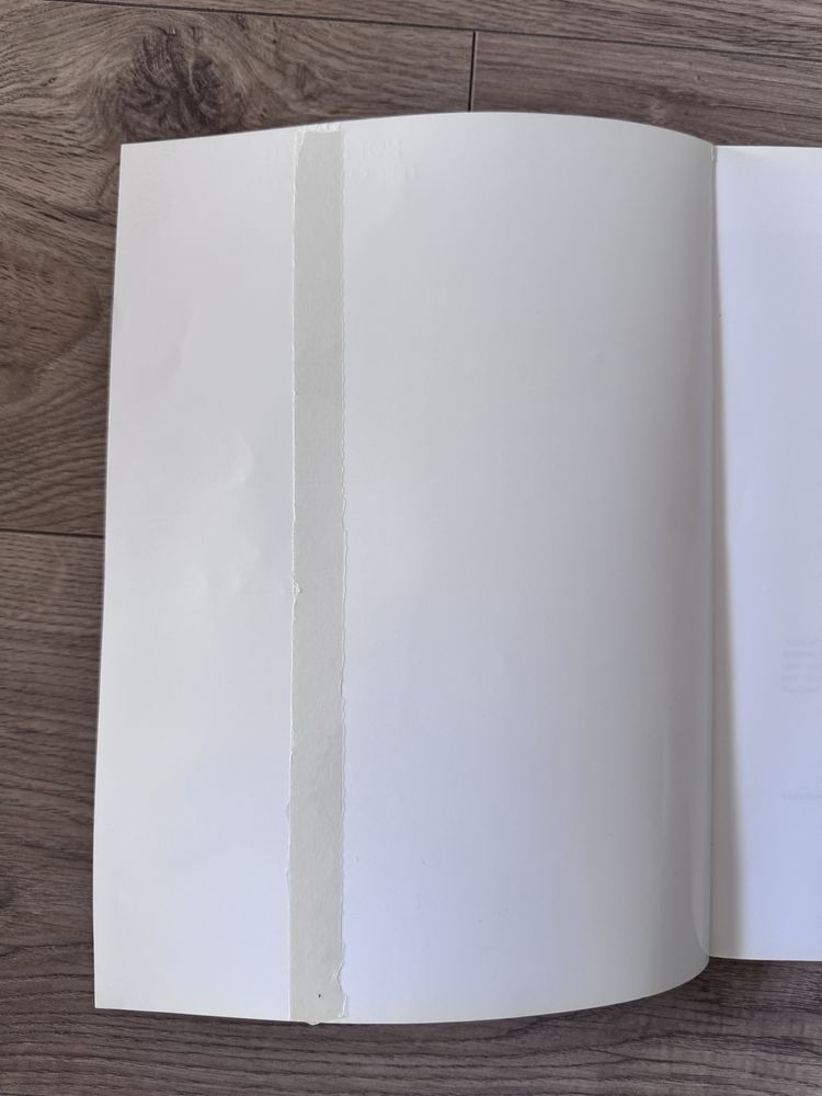 Successful Writing intermediate, Virginia Evans