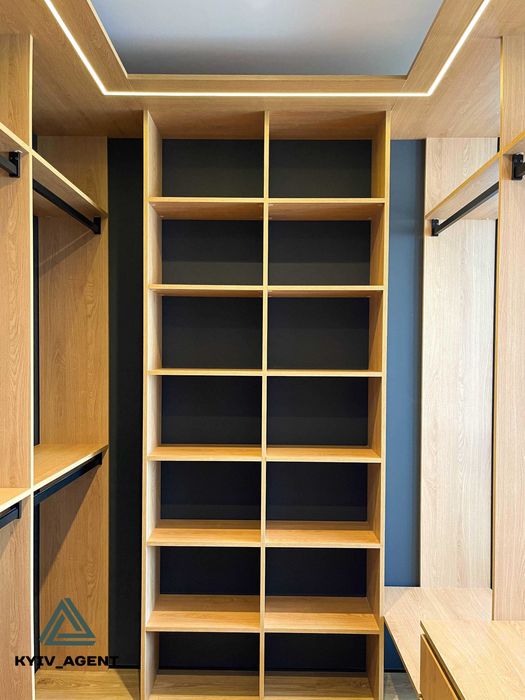 NEW!!! ЖК Лебединий 62 м2 Видова Євро-двушка ! Ідеально для пари !