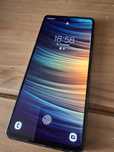 Samsung Galaxy S20 FE