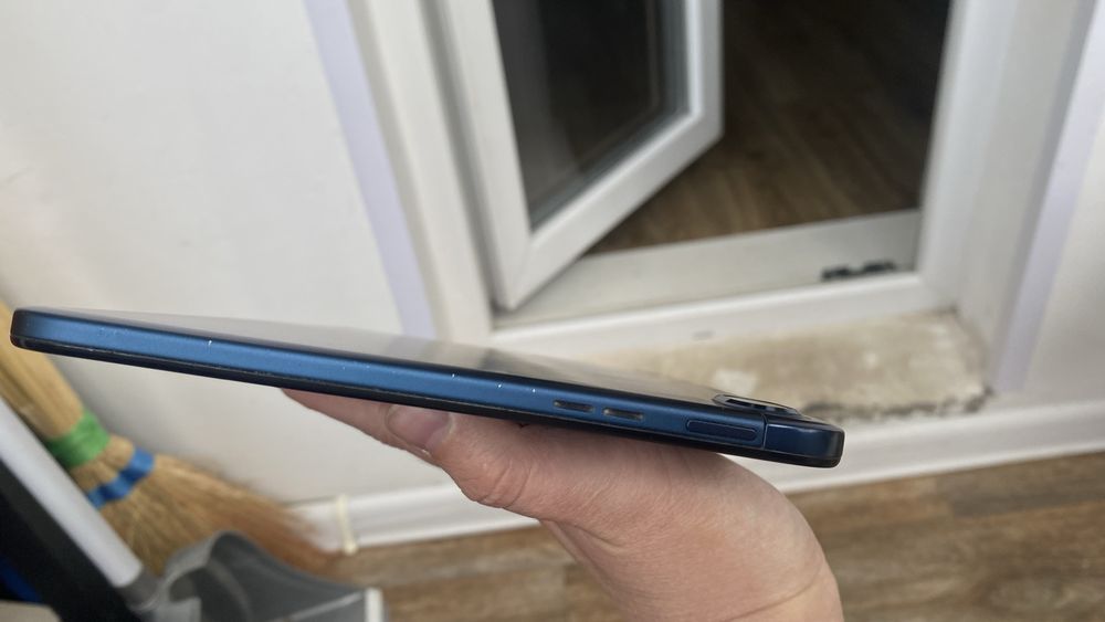 Планшет Nokia Т20 LTE 64 GB