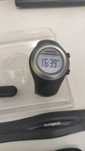 Garmin Forerunner 405