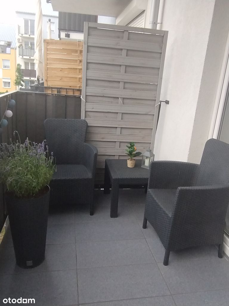 Mieszkanie 3 pokojowe w nowym bloku z 2019r BEZ POŚREDNIKÓW !!!
