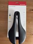 Siodełko rowerowe Bontrager Aeolus Comp 145mm STAN IDEALNY