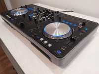 Pioneer XDJ-R1 - kontroler DJ z CD i USB