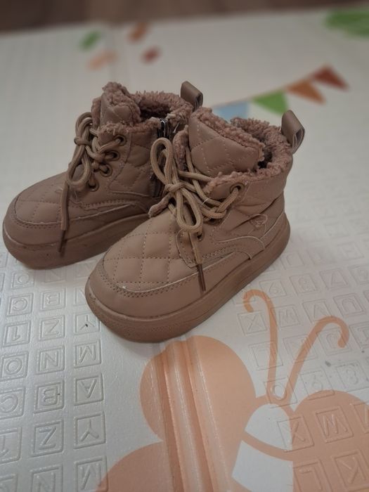 Продам в идеальном состоянии