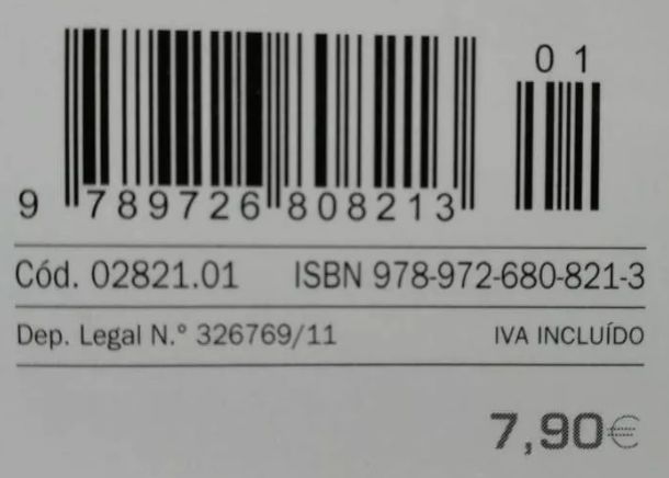 Livro de exercícios Matemática em Ação 8º