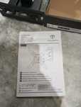 Uchwyt na telewizor max 20 kg 42 cale