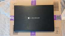 Toshiba Dynabook Satellite Pro L50-G Intel 10th Gen i5-10210U 12GBRAM