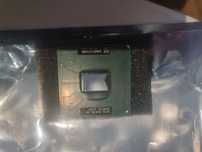 Procesor Intel Core 2 Duo T9600