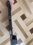 Stacja dokujaca lenovo thinkpad t470s p t440s t450s x270 t560 t460s p