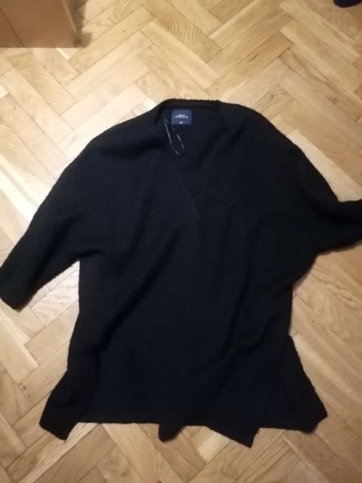 Sweter rozm. XS/ S