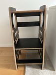 Kitchen helper - bardzo stabilny