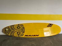 Prancha surf Naish