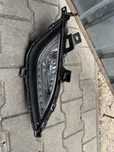 i30 led halogen II