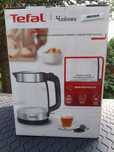 Czajnik elektryczny Tefal