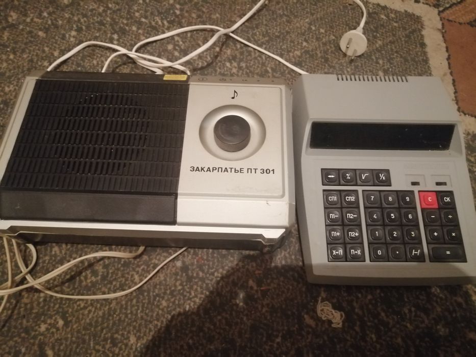 Продам всё что на фото все вопросы в личку, цены разные, от 150 грн