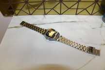 Zegarek Casio Vintage
