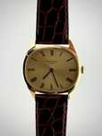 -3K WYPRZEDAZ FVAT Patek Philippe Golden Ellipse Ref. 3545 – złoto 18K
