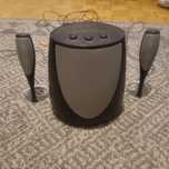 Głośniki Harman/Kardon HK 695