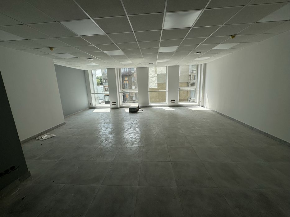 Сумская , новый ремонт