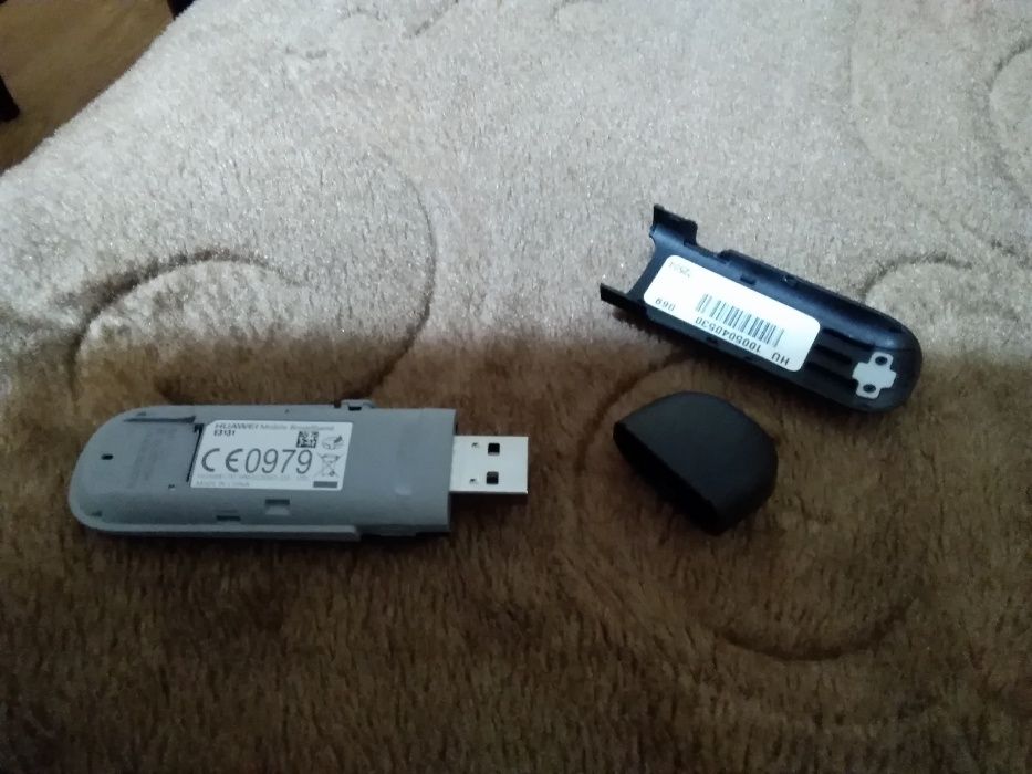 Modem do laptopa
