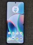 Motorola razr 40 XT2323-2 8/128GB Sage Green