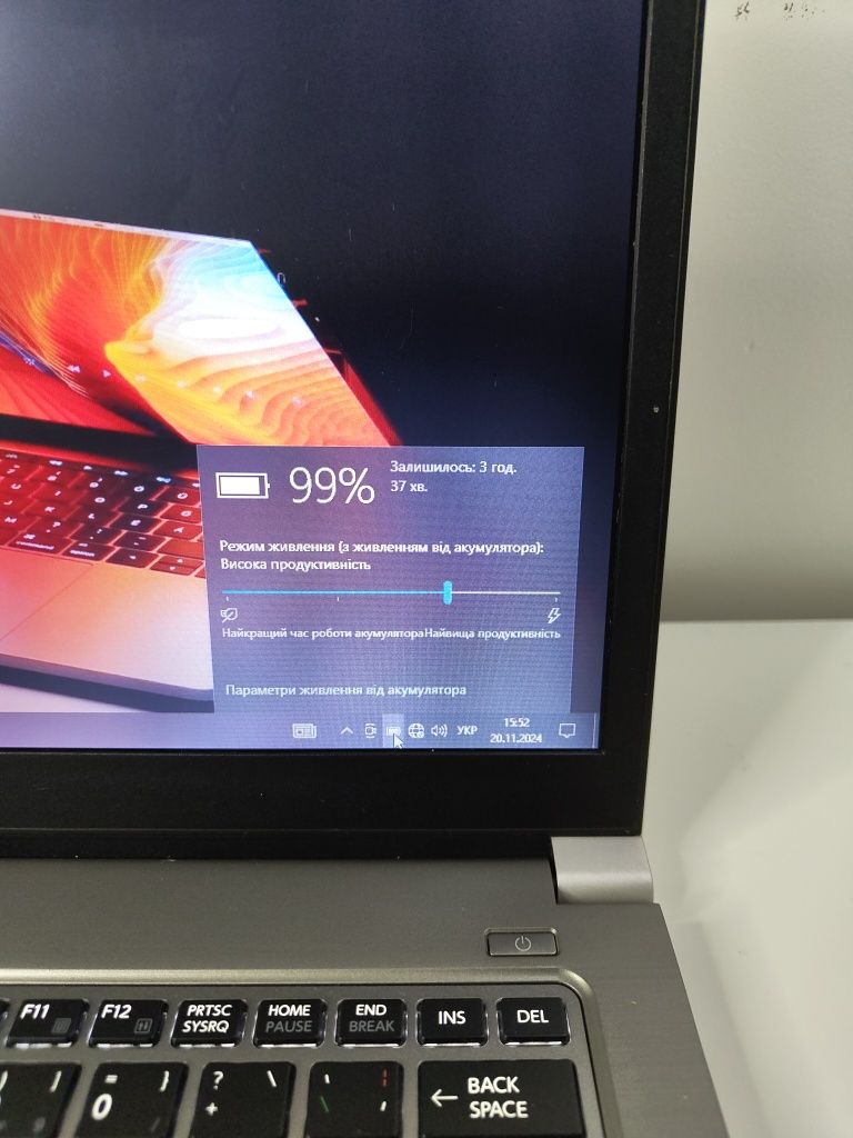 Ноутбук toshiba portage z30 /i5 4200u/8 ГБ/SSD 128