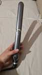 Prostownica Babyliss ST387E i-Pro 235 Diamond Ceramic