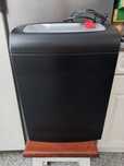Trituradora de papel Shredder SPL-TXC 12 E