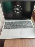 Dell Precision 3561 15,6"/i5-11500H/ram 16gb/ssd 512gb/Nvidia T600