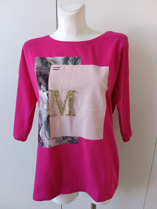 Bluzka Awsarre rozmiar 40-42