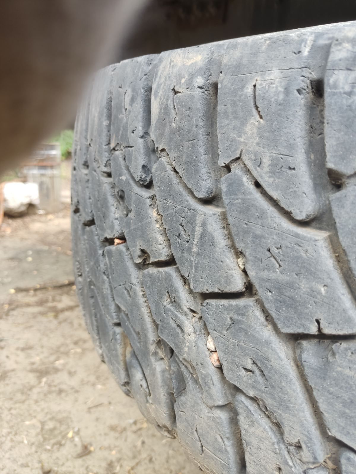 Kormoran 295/80 r22.5