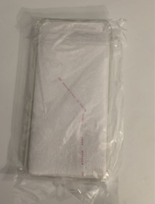 Аксесуари Чехол IPhone 8+ айфон 7/8+