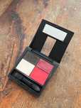 Cienie do powiek make up factory