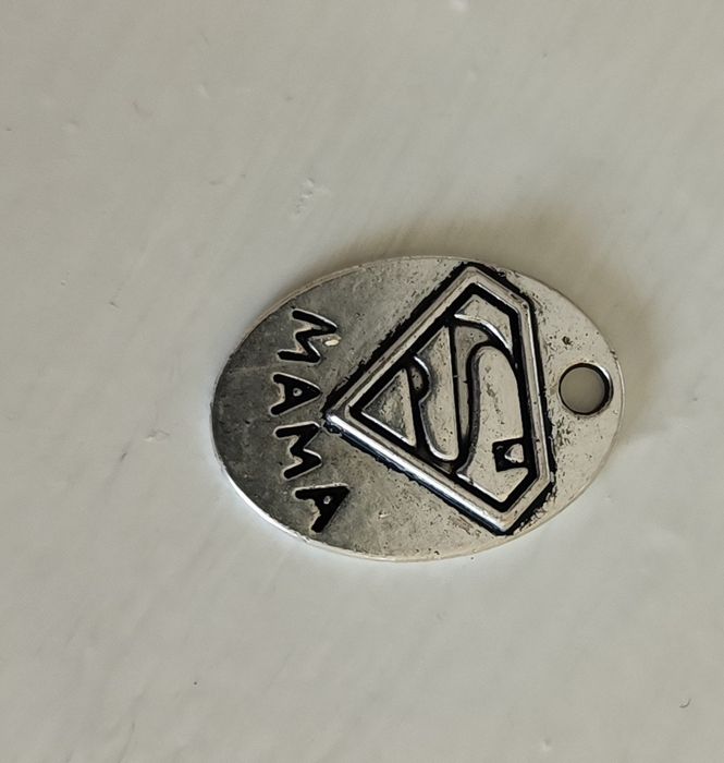 Material de artesanato