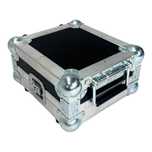Case mikser Wolfmix W1 mk2
