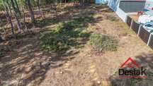 Terreno com 400 m² situado no Campo, Viseu