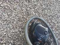 Bosch gl 20 1550w mocny