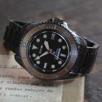 Seiko Prospex SBDJ059   Neighborhood JDM limited edition 1200 unidades