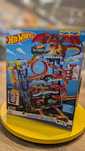 Hot Wheels Ultimate Garage