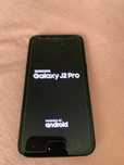 Samsung Galaxy J2 Pro