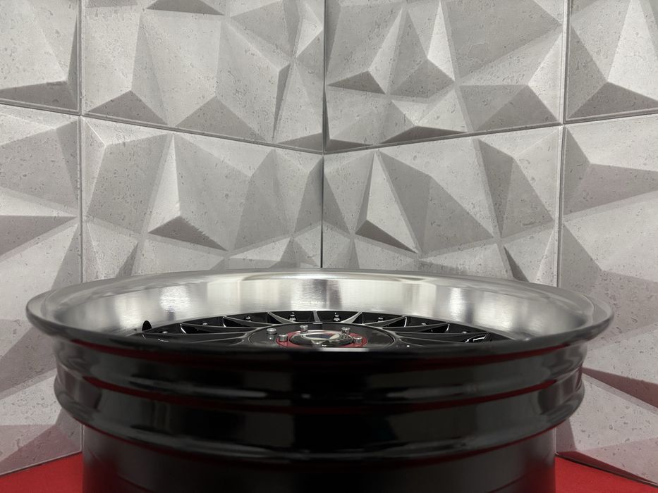 NOWE Felgi Koła 19" 5x112/5x120 BMW ALPINA Styling • • PIĘKNE • •