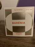 Perfumy Hermes Barenia 30 ml