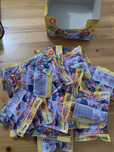 SuperZings - Rivals of Kaboom Series 4