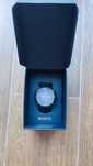 Zegarek sportowy suunto ambit 3 peak black