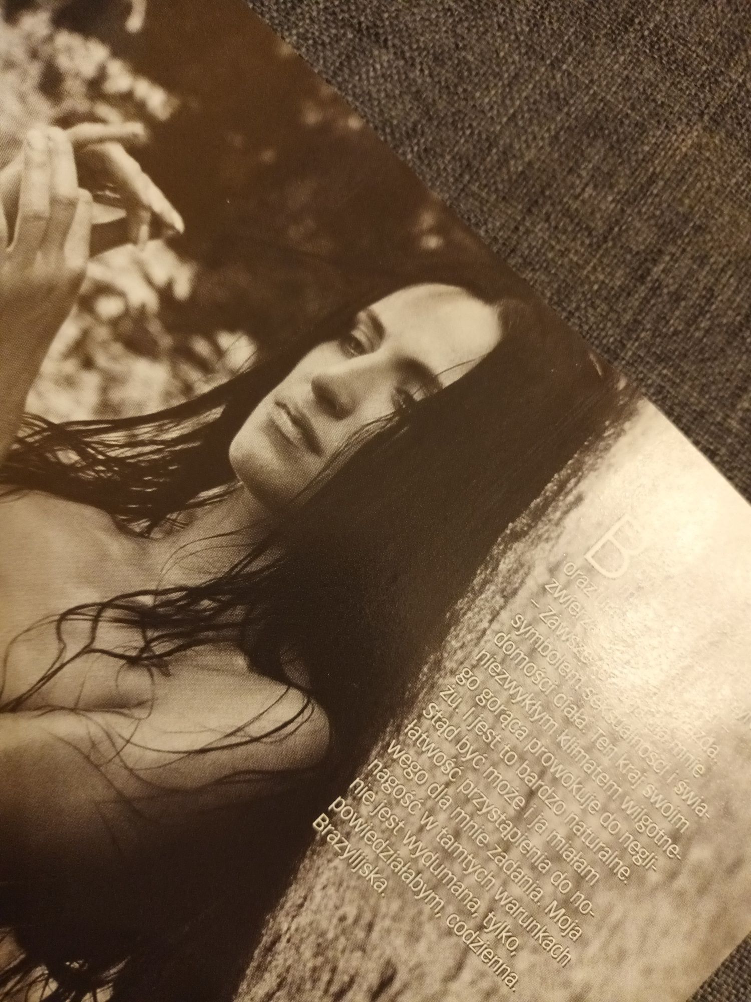 Playboy 2x KAYAH