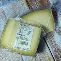 Твердий сир Peccorino Stagionato
Вага 300 грам