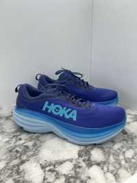 Кросівки для бігу HOKA ( 1123202 ) Bondi 8