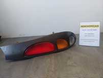 Farolim Dto Fiat Marea (185_)